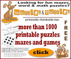 wuzzlesandpuzzles.jpg